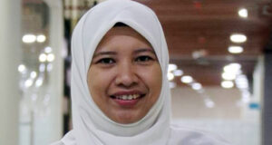 Di Balik Hilirisasi Nikel: Kompleksitas Kebijakan dan Tekanan Standar Internasional