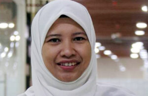 Di Balik Hilirisasi Nikel: Kompleksitas Kebijakan dan Tekanan Standar Internasional