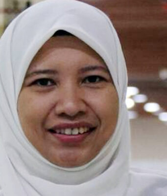 Di Balik Hilirisasi Nikel: Kompleksitas Kebijakan dan Tekanan Standar Internasional