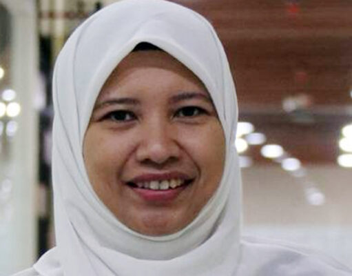 Di Balik Hilirisasi Nikel: Kompleksitas Kebijakan dan Tekanan Standar Internasional