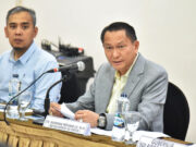 Komisi XII Apresiasi Proyek HPAL PT Vale, Dukung Indonesia Jadi Pemain Kunci Baterai EV