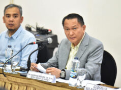 Komisi XII Apresiasi Proyek HPAL PT Vale, Dukung Indonesia Jadi Pemain Kunci Baterai EV