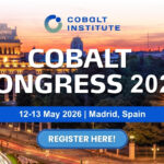 Cobalt_1901 x 610