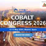 Cobalt_300x250