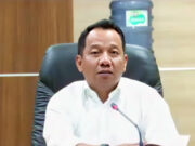 Pemerintah Ubah Formula HPM Mineral, Ini Poin-poin Pentingnya