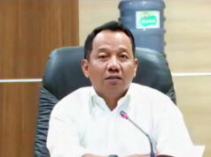 Pemerintah Ubah Formula HPM Mineral, Ini Poin-poin Pentingnya