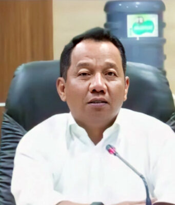 Pemerintah Ubah Formula HPM Mineral, Ini Poin-poin Pentingnya