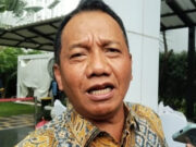 Kobalt hingga Besi akan Dimasukkan dalam HPM