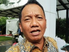 Kobalt hingga Besi akan Dimasukkan dalam HPM