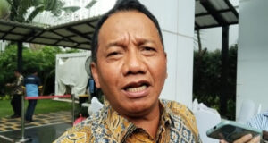 Kobalt hingga Besi akan Dimasukkan dalam HPM