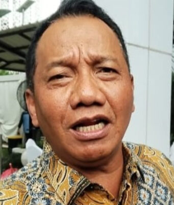 Kobalt hingga Besi akan Dimasukkan dalam HPM