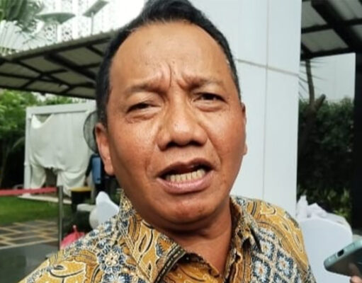 Kobalt hingga Besi akan Dimasukkan dalam HPM