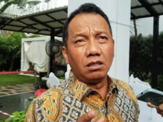 Dirjen Minerba: Kuota Produksi Nikel RKAB 2026 Diproyeksikan 190.000–200.000 Ton