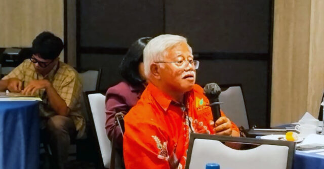 Djoko Widajatno Soewanto