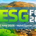 ESG Forum