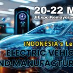 EV 2026 20-22 mei 26