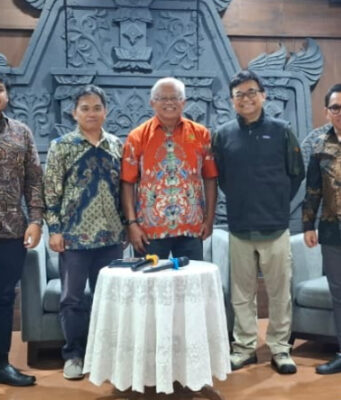 Riset IISM Ungkap Tantangan Keadilan di Balik Booming Industri Nikel