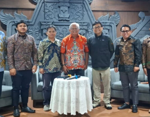 Riset IISM Ungkap Tantangan Keadilan di Balik Booming Industri Nikel