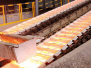 Investasi China US$65 Miliar Dorong Hilirisasi Nikel, Tapi Tekanan Lingkungan Menguat