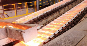 Investasi China US$65 Miliar Dorong Hilirisasi Nikel, Tapi Tekanan Lingkungan Menguat
