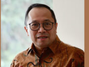 FINI Tolak Kenaikan HPM Nikel, Dinilai Bebani Industri dan Ancam Hilirisasi