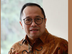 Pengusaha Smelter Minta Evaluasi Rencana Bea Keluar Nikel