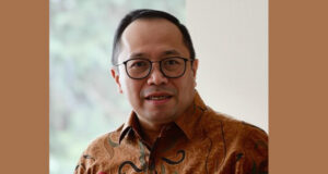 FINI Tolak Kenaikan HPM Nikel, Dinilai Bebani Industri dan Ancam Hilirisasi