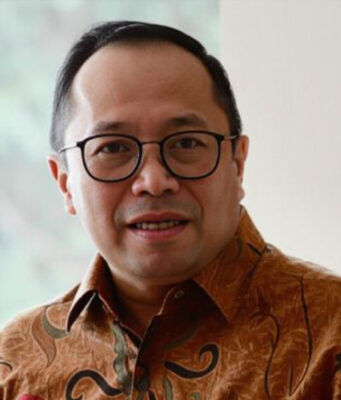 FINI Tolak Kenaikan HPM Nikel, Dinilai Bebani Industri dan Ancam Hilirisasi