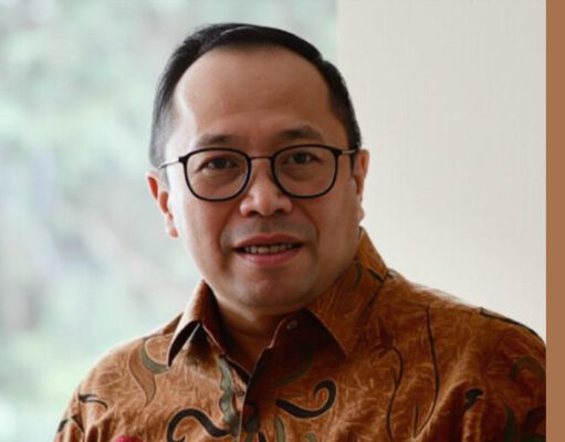 FINI Tolak Kenaikan HPM Nikel, Dinilai Bebani Industri dan Ancam Hilirisasi