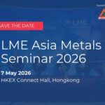 LME_300x250