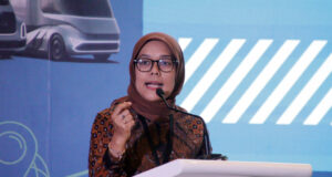 Pengangkutan Limbah Baterai EV Berisiko Tinggi, Korporasi Bisa Dimintai Pertanggungjawaban Hukum