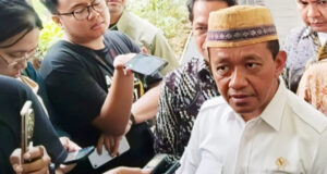 B50 Mulai Juli, Impor BBM Berpotensi Terpangkas, RI Menuju Surplus Solar