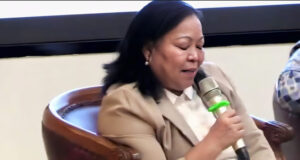 Negara Gagal Lindungi Buruh Nikel Hadapi Risiko Tinggi di Tengah Tren Energi Hijau