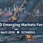 OECD_1901 x 610