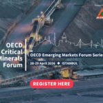 OECD_300x250