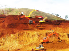 Pemangkasan Kuota RKAB 2026 Picu Defisit Bahan Baku, Smelter Terancam Kekurangan Pasokan