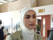 Komisi XII Dukung Penegakan Hukum bagi Perusahaan Tambang Perusak Lingkungan