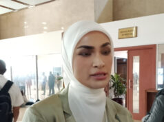 Komisi XII Dukung Penegakan Hukum bagi Perusahaan Tambang Perusak Lingkungan