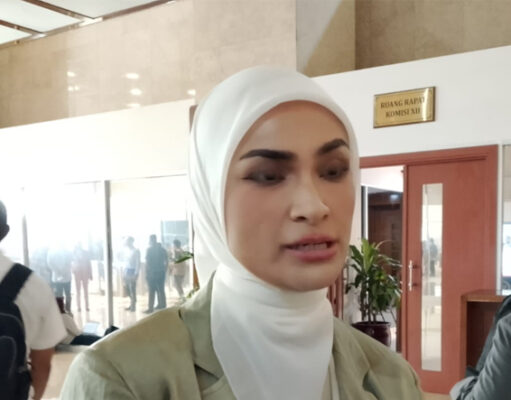 Komisi XII Dukung Penegakan Hukum bagi Perusahaan Tambang Perusak Lingkungan