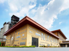 Gejolak BBM Global Jadi Momentum, Hilirisasi Nikel RI Kian Strategis untuk EV