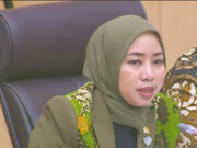 Ratna Juwita: Capaian Investasi Harus Sinkron dengan Penyerapan Tenaga Kerja