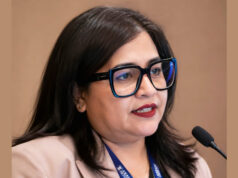 ASEAN Hadapi Dilema Strategis Mineral Baterai, Transisi Energi Terancam Tanpa Koordinasi Regional