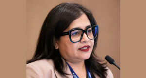 ASEAN Hadapi Dilema Strategis Mineral Baterai, Transisi Energi Terancam Tanpa Koordinasi Regional