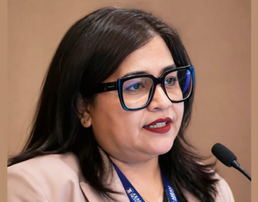 ASEAN Hadapi Dilema Strategis Mineral Baterai, Transisi Energi Terancam Tanpa Koordinasi Regional