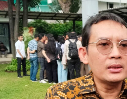 Pemerintah Matangkan 13 Proyek Hilirisasi Baru, Eksekusi Ditentukan Danantara