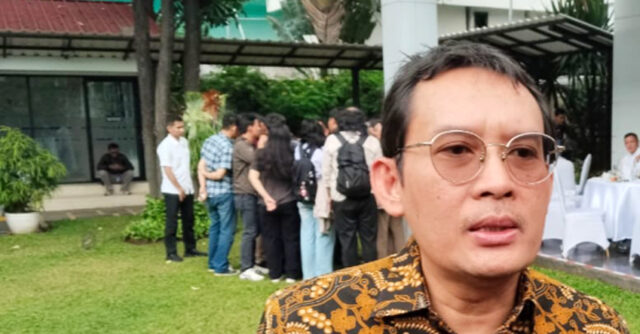 Sekjen KESDM Foto shiddiq.jpeg ok2