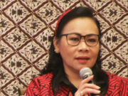 RI Jadi Price Maker Nikel, APNI Tekankan Nilai Tambah