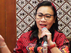 APNI: Smelter Nikel Tertekan “Double Squeeze” Usai Lonjakan Biaya dan HPM Baru