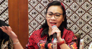 APNI: Smelter Nikel Tertekan “Double Squeeze” Usai Lonjakan Biaya dan HPM Baru