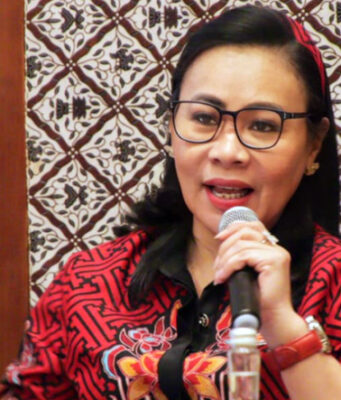 APNI: Smelter Nikel Tertekan “Double Squeeze” Usai Lonjakan Biaya dan HPM Baru